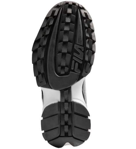 FILA DISRUPTOR PREMIUM 