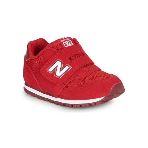 NEW BALANCE IV373SB