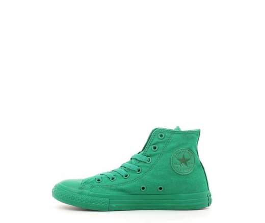 CONVERSE 352701C