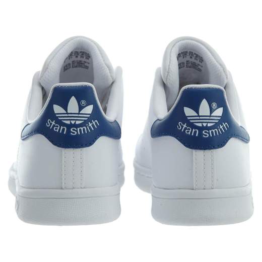 ADIDAS BB0694