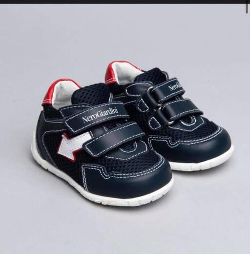 NERO GIARDINI E119171M