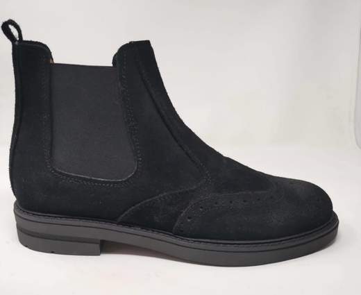 MADE IN ITALI S 101