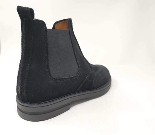 MADE IN ITALI S 101