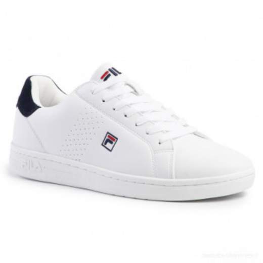 FILA 1010276