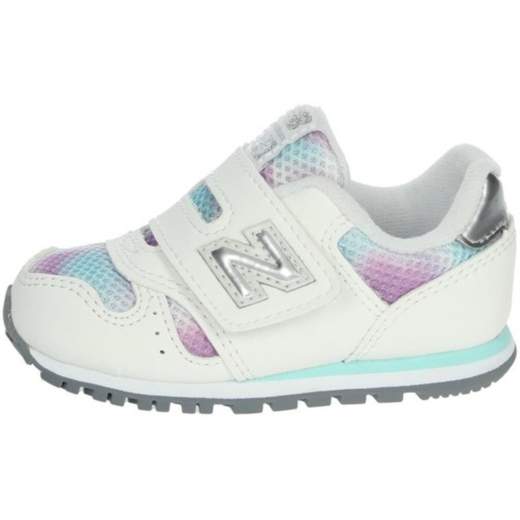 NEW BALANCE IV373GW