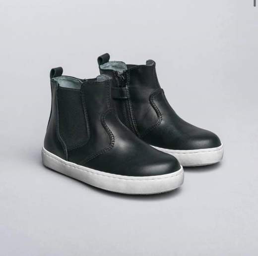 NERO GIARDINI 1023930M