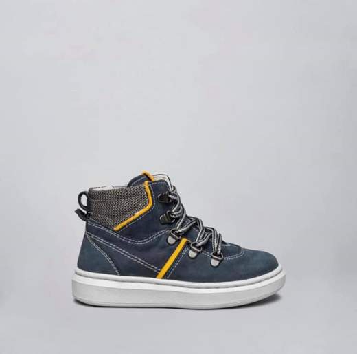 NERO GIARDINI 1023970M