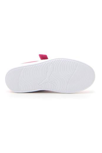 PUMA 37175802