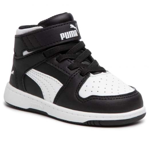 PUMA 370489