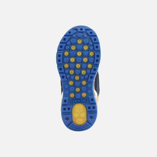 GEOX J1644A