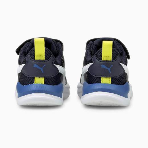 PUMA 37439810