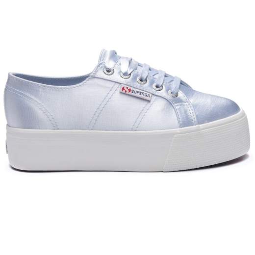 SUPERGA 2730 N,C