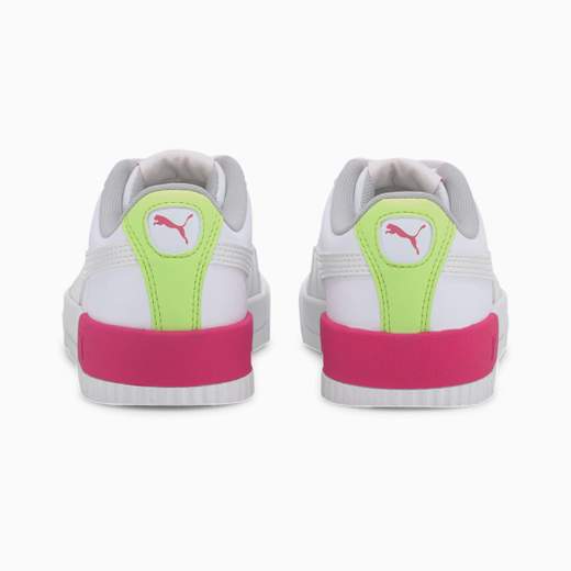 PUMA CARINA
