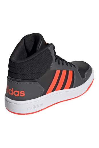 ADIDAS 7768