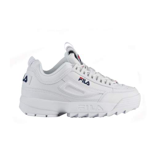 FILA 1010567