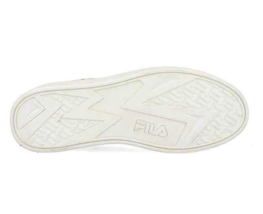 FILA 1011202
