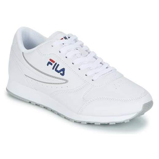 FILA 1010308