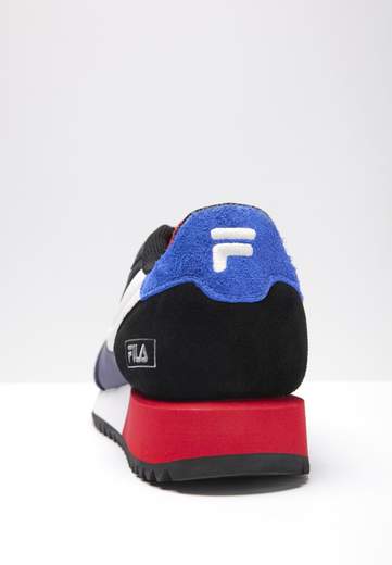 FILA 1011265