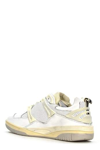 LOTTO LEGGENDA 214023