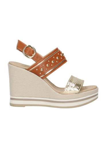 NERO GIARDINI E115850D