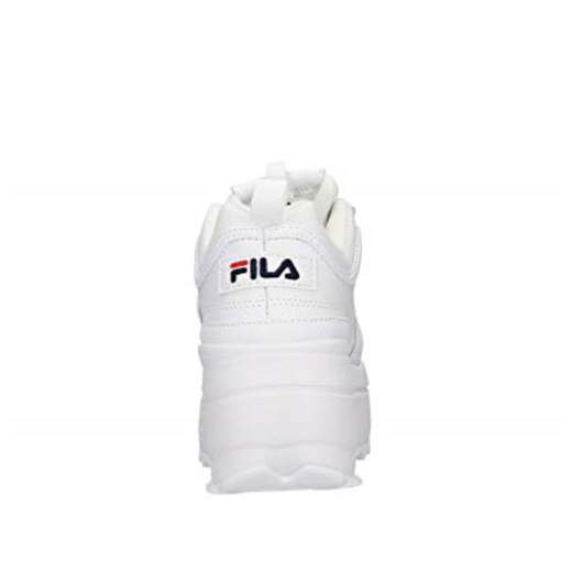 FILA 1010865