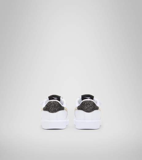 DIADORA GAME P TD GIRL