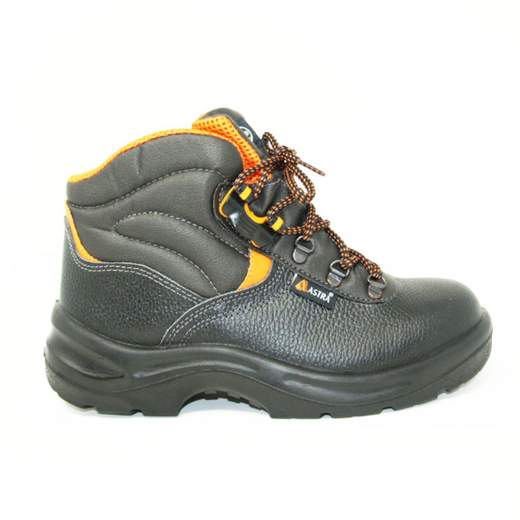 ASTRA SALERNO 223153SRC