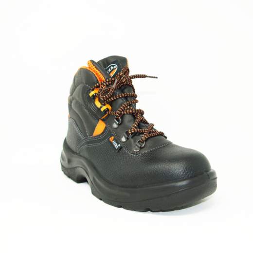 ASTRA SALERNO 223153SRC