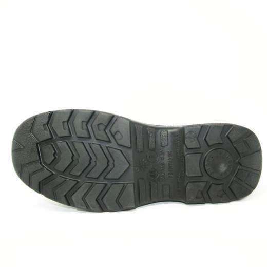 ASTRA SALERNO 223153SRC