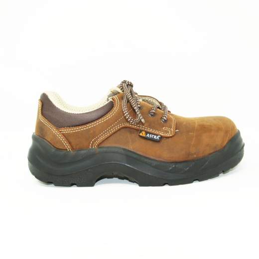 ASTRA TRASTEVERE NK222953