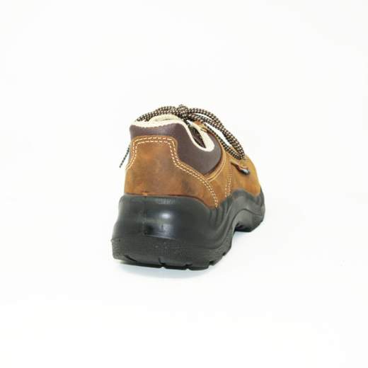 ASTRA TRASTEVERE NK222953