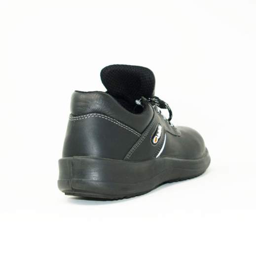 HEROCK 20752