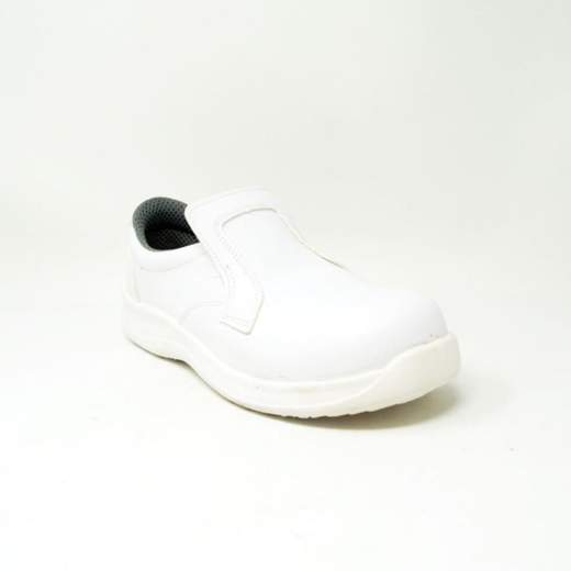 ALBA W1052