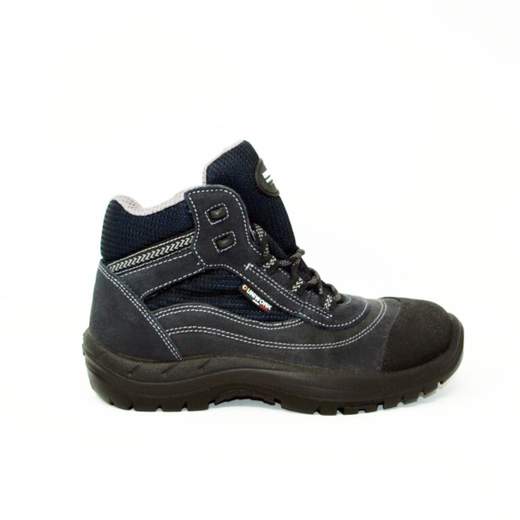 UNIWORK S169-002