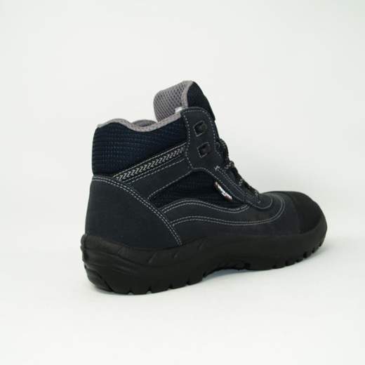 UNIWORK S169-002