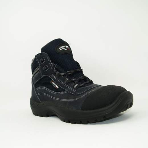 UNIWORK S169-002