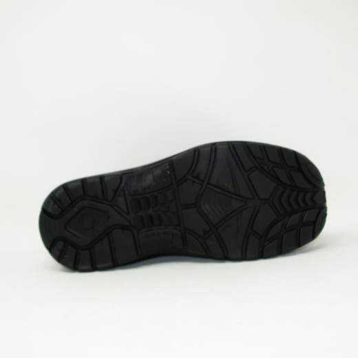 UNIWORK S169-002