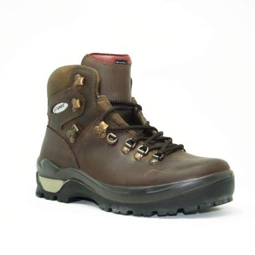 GRISPORT 871