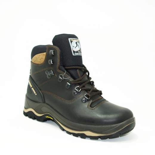 GRISPORT 11205