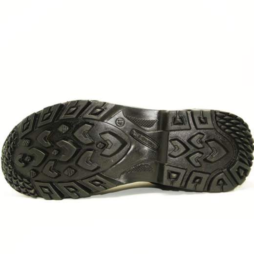 GRISPORT 871