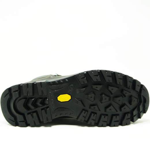 GRISPORT 11205