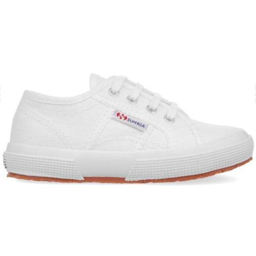SUPERGA 2750