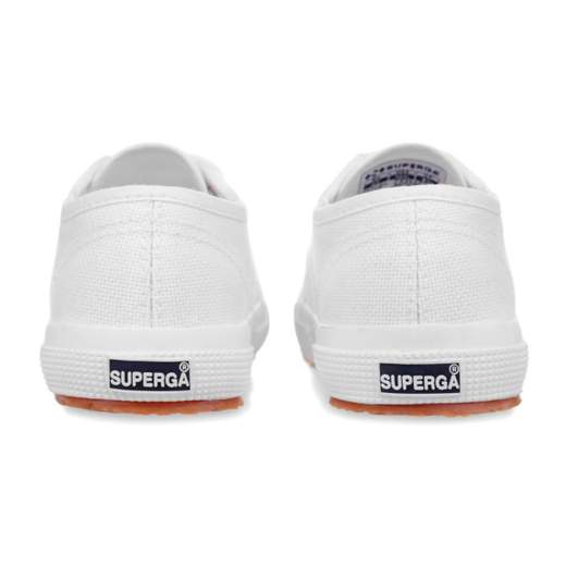SUPERGA 2750