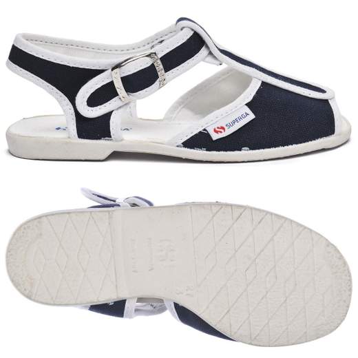 SUPERGA 1200