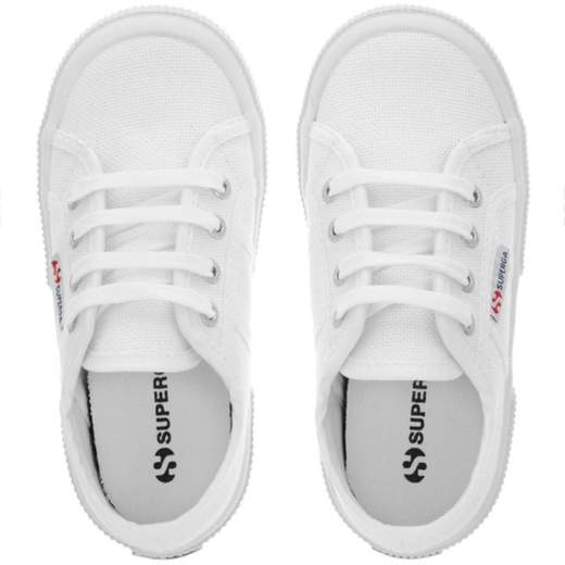 SUPERGA 2750