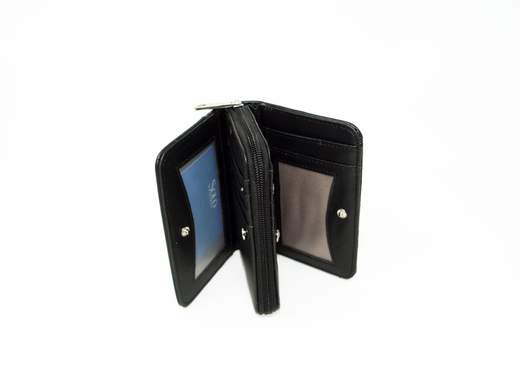 SOLO SOPRANI K35083P517