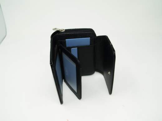 SOLO SOPRANI K35078P504