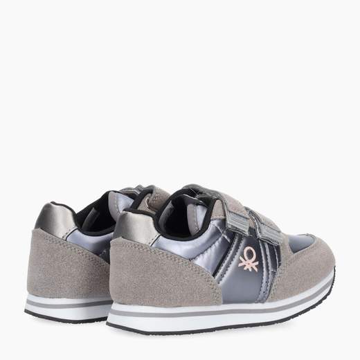 BENETTON BTK223106