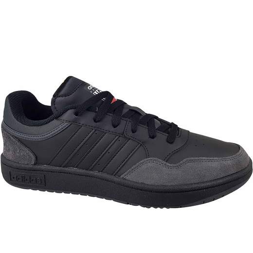 ADIDAS HP7946