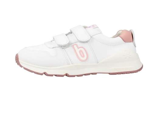 BIOMECANICS 231005-B